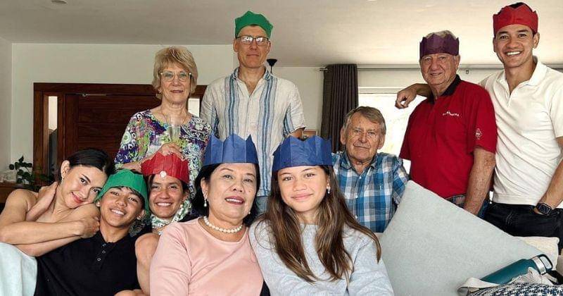 instagram.com/andrew.white._